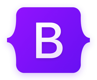 Symbol für Bootstrap